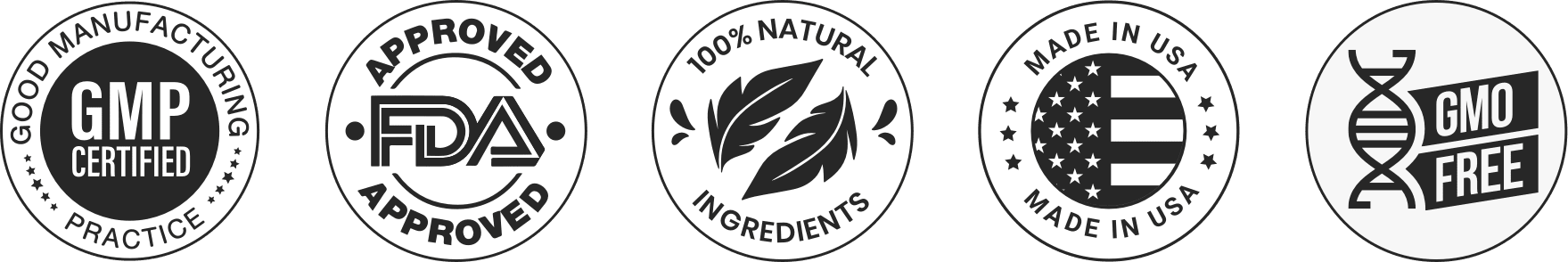 glpepper fda approved