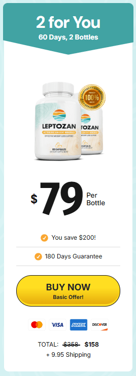 glpepper buy now 2 bottle