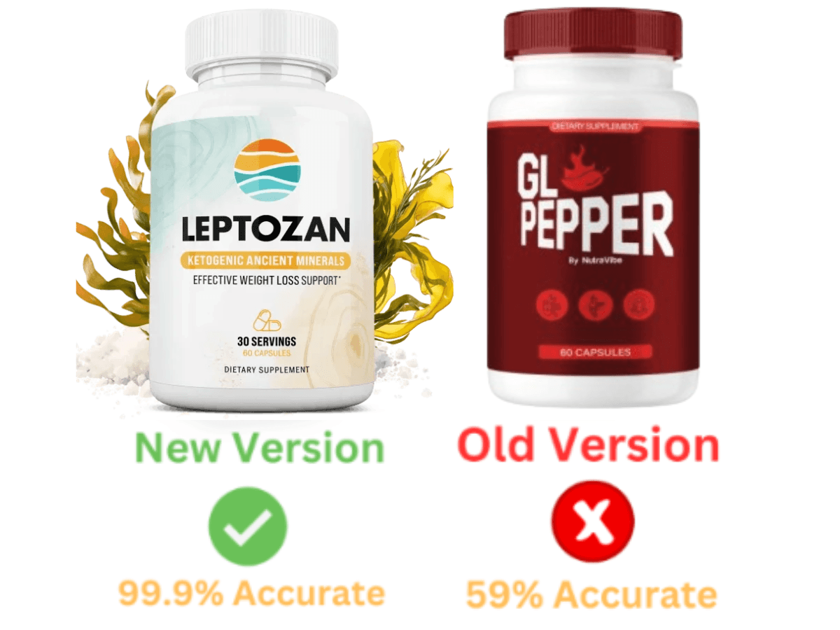 glpepper